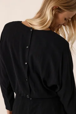 Robe Rafaelo|Des Petit Hauts Hot