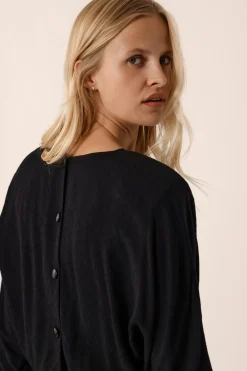 Robe Rafaelo|Des Petit Hauts Hot