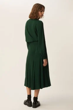Robe Rafalia|Des Petit Hauts