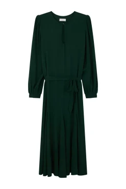 Robe Rafalia|Des Petit Hauts