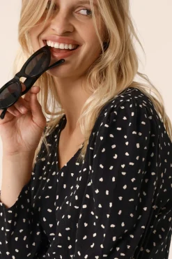 Robe Sandy|Des Petit Hauts New