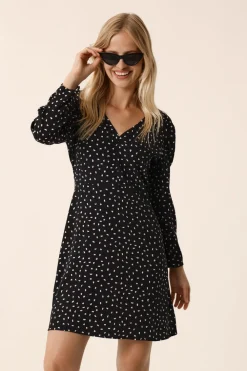 Robe Sandy|Des Petit Hauts New