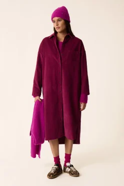 Robe Sia|Des Petit Hauts