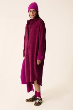 Robe Sia|Des Petit Hauts