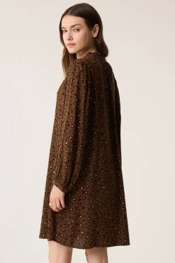 Robe Solene|Des Petit Hauts Discount