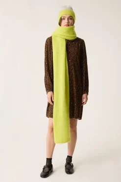 Robe Solene|Des Petit Hauts Discount