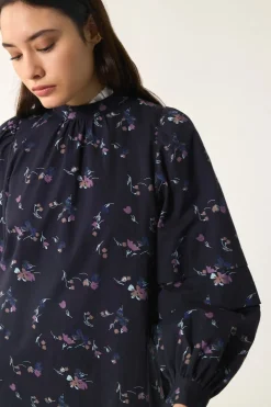 Robe Suzon|Des Petit Hauts New