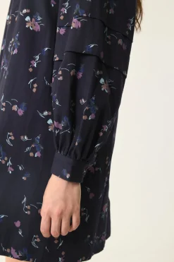 Robe Suzon|Des Petit Hauts New