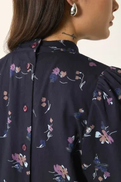 Robe Suzon|Des Petit Hauts New