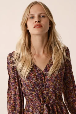 Robe Tamari|Des Petit Hauts Best