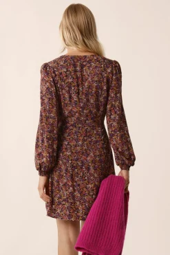 Robe Tamari|Des Petit Hauts Best