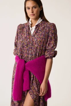 Robe Tameo|Des Petit Hauts Hot