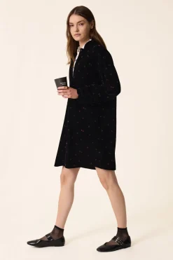 Robe Tim|Des Petit Hauts Discount