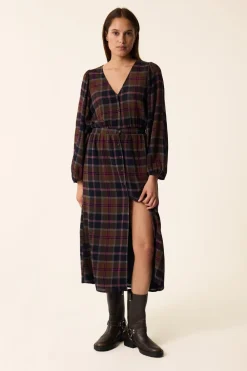 Robe Tomeo|Des Petit Hauts