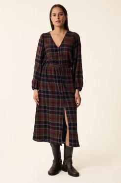 Robe Tomeo|Des Petit Hauts