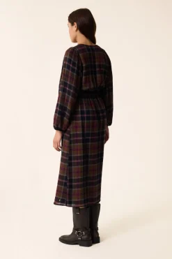 Robe Tomeo|Des Petit Hauts