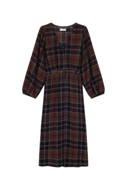 Robe Tomeo|Des Petit Hauts