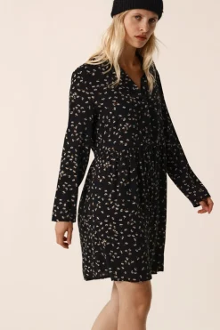 Robe Valencia|Des Petit Hauts