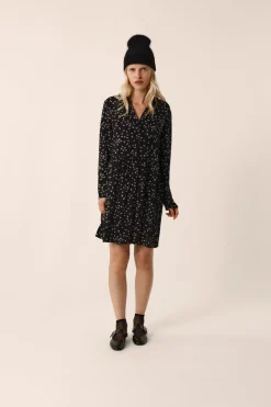 Robe Valencia|Des Petit Hauts