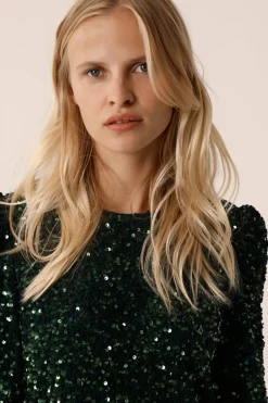 Robe Ysoline|Des Petit Hauts Sale