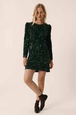 Robe Ysoline|Des Petit Hauts Sale