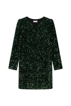 Robe Ysoline|Des Petit Hauts Sale