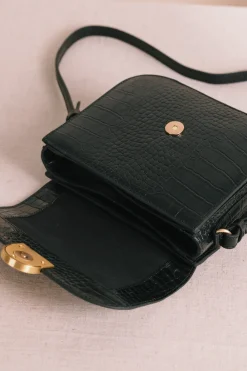 Sac Lenny|Des Petit Hauts Outlet