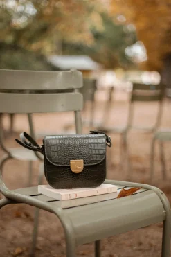 Sac Lenny|Des Petit Hauts Best