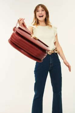 Sac Lenny|Des Petit Hauts Online