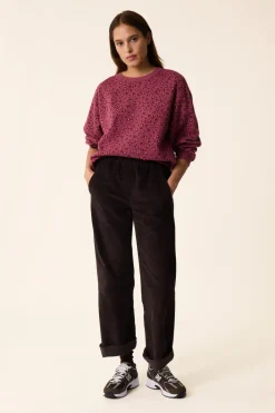 Sweat Hanita|Des Petit Hauts Hot