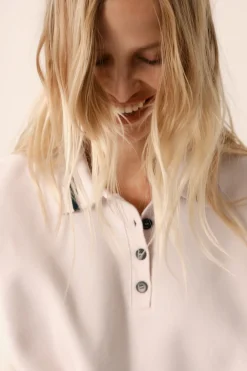 Sweat Joeko|Des Petit Hauts Clearance