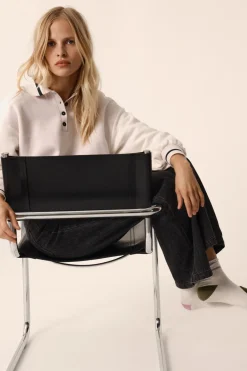 Sweat Joeko|Des Petit Hauts Clearance