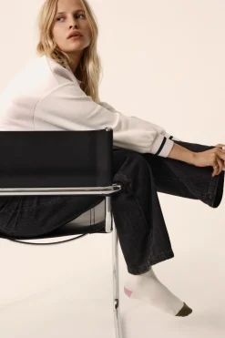 Sweat Joeko|Des Petit Hauts Clearance