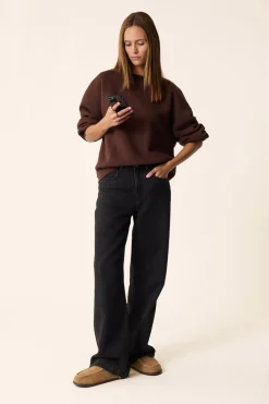 Sweat Joeme|Des Petit Hauts Outlet