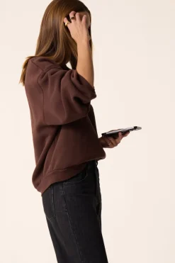 Sweat Joeme|Des Petit Hauts Outlet