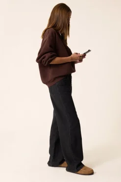 Sweat Joeme|Des Petit Hauts Outlet