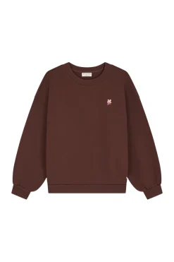 Sweat Joeme|Des Petit Hauts Outlet