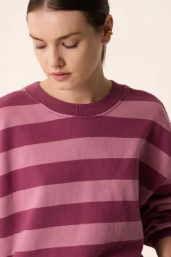 Sweat Josephine|Des Petit Hauts Discount