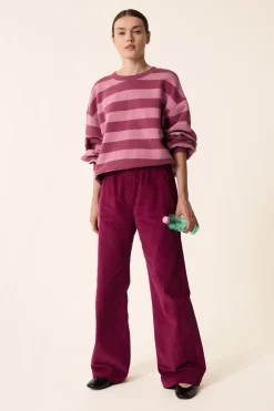 Sweat Josephine|Des Petit Hauts Discount