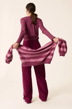 Tee-shirt Hailey|Des Petit Hauts Hot