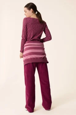 Tee-shirt Hailey|Des Petit Hauts Hot