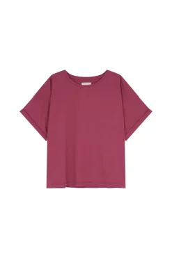 Tee-shirt Haricia|Des Petit Hauts Discount