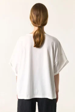 Tee-shirt Haricia|Des Petit Hauts Discount