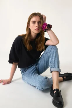 Tee-shirt Haricia|Des Petit Hauts Hot