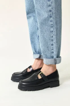 Tee-shirt Haricia|Des Petit Hauts Hot