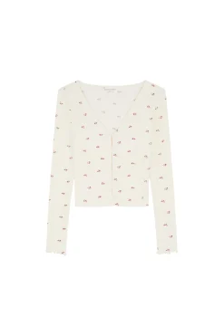 Tee-shirt Hashley|Des Petit Hauts Hot