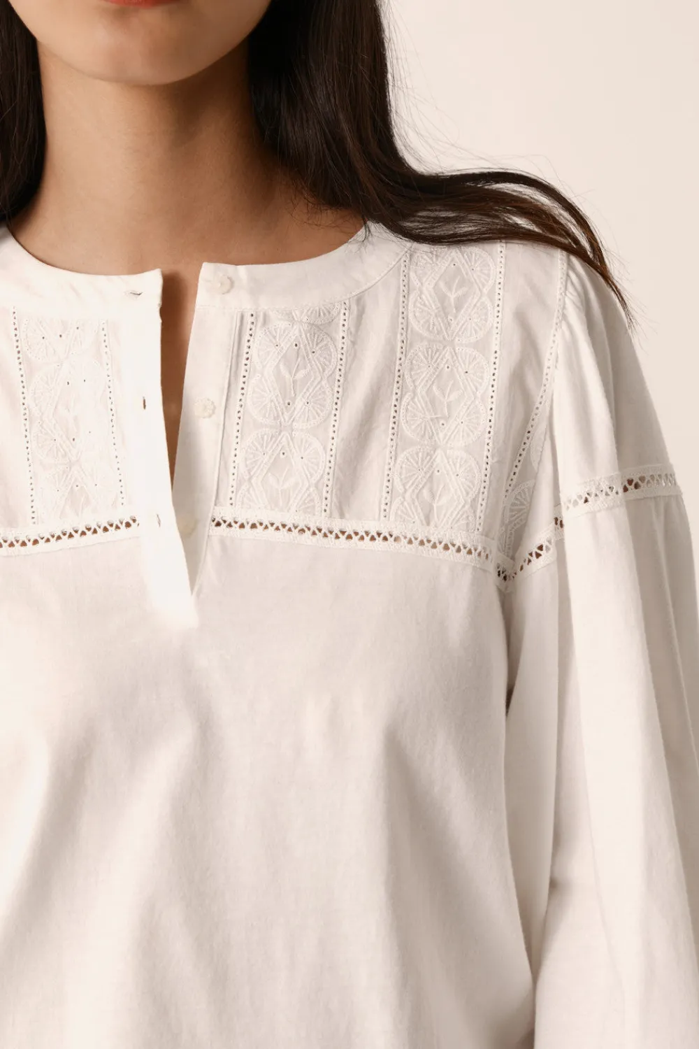 Tee-shirt Iomilie|Des Petit Hauts Online