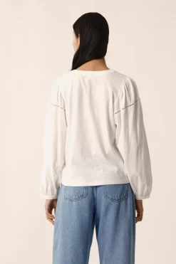 Tee-shirt Iomilie|Des Petit Hauts Online