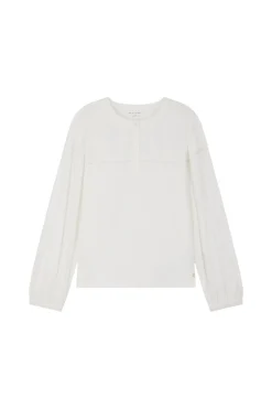 Tee-shirt Iomilie|Des Petit Hauts Online