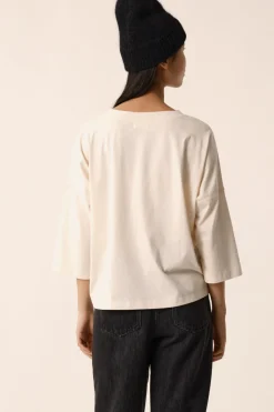 Tee-shirt Janou|Des Petit Hauts Online